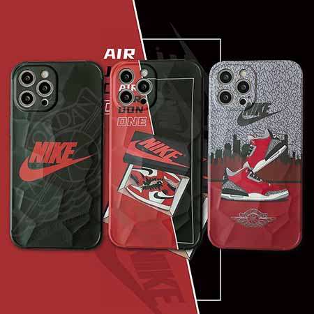 Nike Iphone12 アイホン12promax ナイキ 綺麗 携帯ケース アイフォン 11 11 Pro 11 Pro Max 売れ筋 Nike 携帯ケース アイフォン Xr保護ケースnikeスポーツ風 Nike アイホンxs Max模様カバー