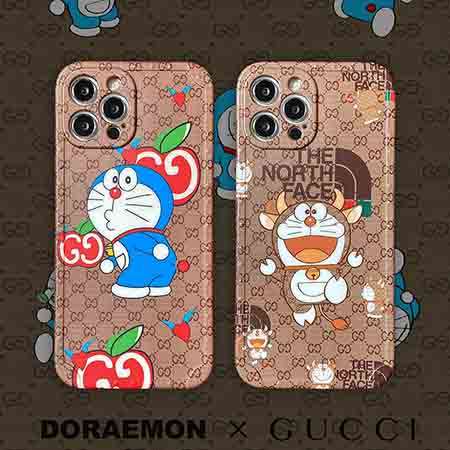 Gucci保護ケースiphone12 pro max/12proブランド