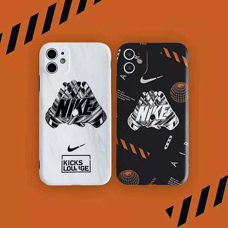 スターウォーズ nike iphone14proケース