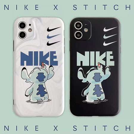 アイフォーン13シリコンスマホケース Iphone12pro携帯ケース送料無料nike Iphone 12mini 12 Nike 可愛い ケース アイホン11promax Nike アニメ 携帯ケース Nike携帯ケースアイホンxsmax