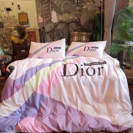 Dior 新発売
