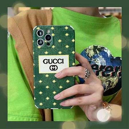 アイフォン xsmaxスマホケース高品質Gucci
