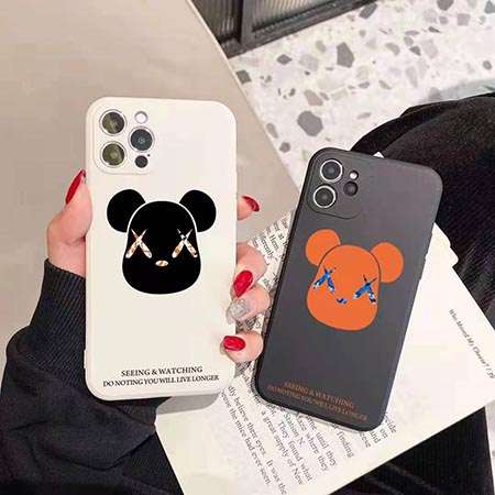 iphonexr/xs/xs