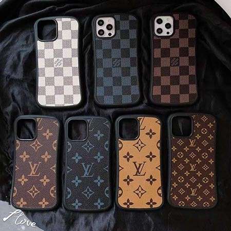 Lv Iphone13 Proケースpu Iphone 12 Mini ケース ビトン 売れ筋 送料無料ルイヴィトンアイホン12 12 Pro Max携帯ケース Vuittonスマホケースアイフォン 11 11 Pro 11 Pro Max アイフォン Xr カバー 欧米風 ビトン