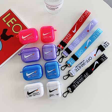 Nike Airpods Pro ケース