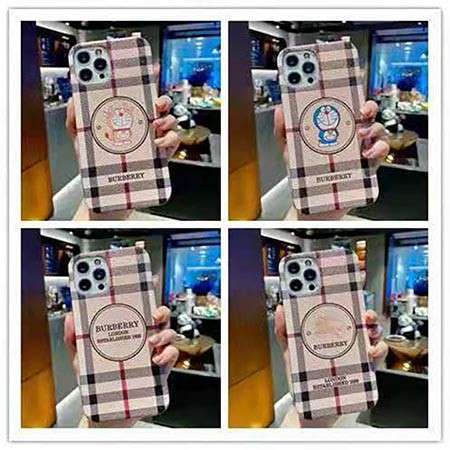 Doraemongalaxy s7/s7 edgePU携帯ケース