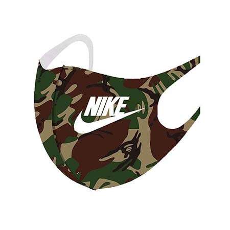 マスク 大人気nike