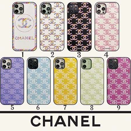 Chanel Iphone 12 Mini ケース 韓国 シャネル Iphone 12pro Max 保護ケース ブランド Chanel アイフォン 11 11pro 11promax 女性力満点スマホケースアイホンxs Maxシャネル シャネル アイホン8 プラス Pu 保護ケース