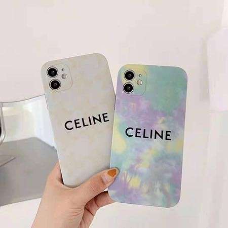 iphonexsmax送料無料ケースCeline