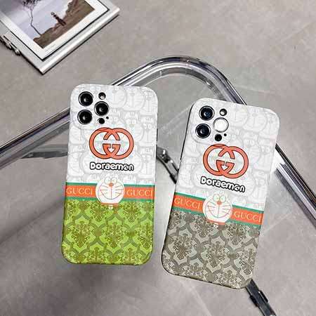 Gucci iPhone 12 pro 保護ケース 綺麗