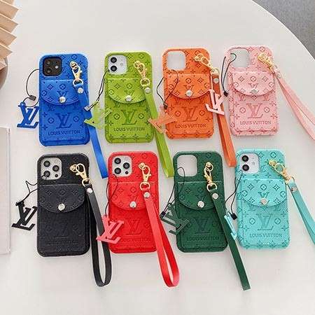 vuitton galaxys10/s10 e/s10 plus カバー ロゴ付き