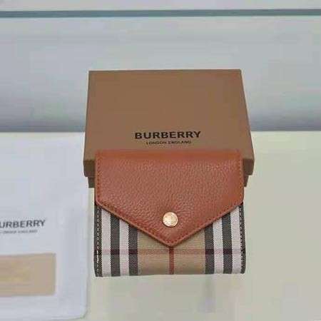 burberry 人気