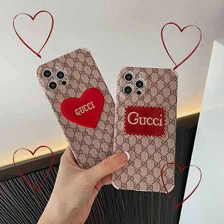 gucci アイフォン 11Pro 創意デザイン カバー