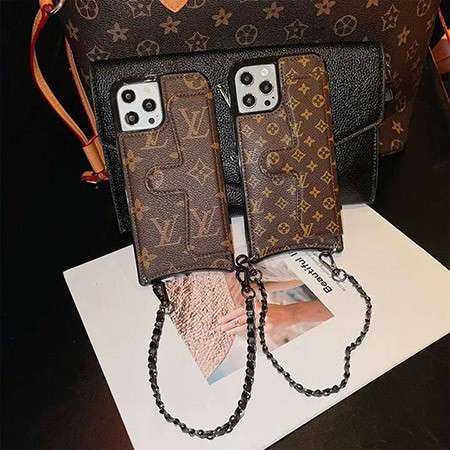 Lv Iphone 13プロマックス 携帯ケース 高級感 ルイビトンアイフォン 12 12 Promaxブラケット付きカバー 全面保護 Vuitton Iphone11 11pro 11promax 保護ケース Lv アイホンxr海外販売ケース ビトンiphone X Xs携帯ケース