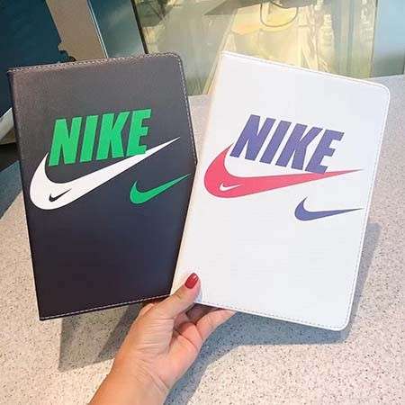 Nike 綺麗