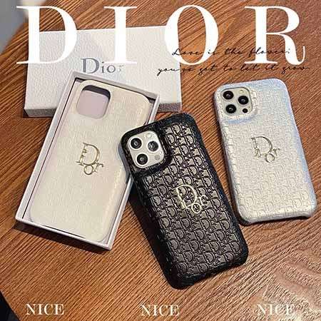 高品質iPhone 7 PlusスマホケースDior