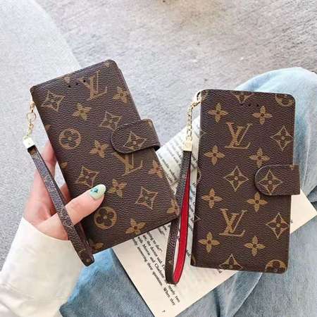 アイホン13 mini/13Proビトンスマホケース男女兼用