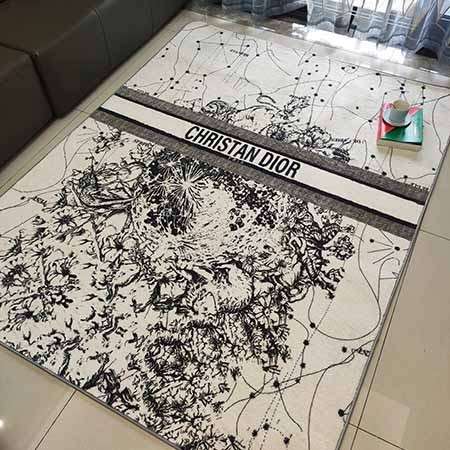 Dior150*200cm