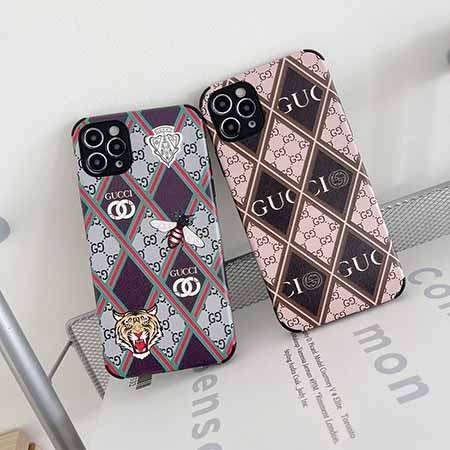 iphone7オシャレ携帯ケースGG