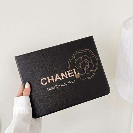 chanelTPU