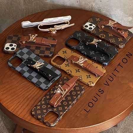 LV 携帯ケース iphone8 売れ筋