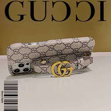 gucci アイフォーンXS 高品質 保護ケース