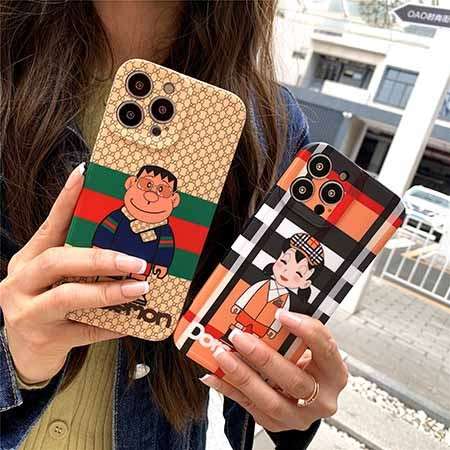 Gucci ケース アイホン13 pro オシャレ