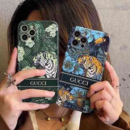 gucci iphone12 綺麗 保護ケース