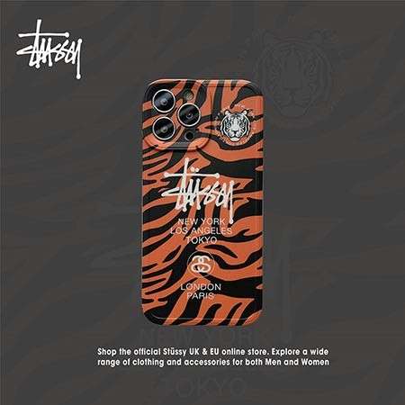 StussyiPhone