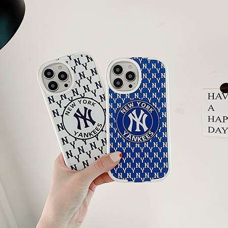 売れ筋nyスマホケースアイホンxs max