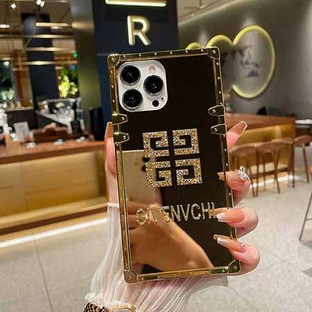 全面保護 Givenchy galaxy Note8/Note 8 スマホケース