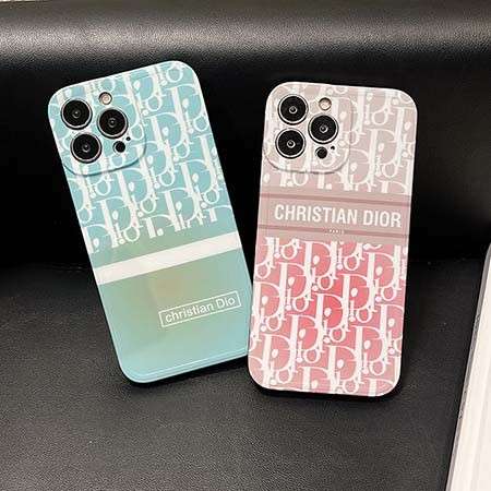 Dior スマホケース iphone11 pro max おすすめ