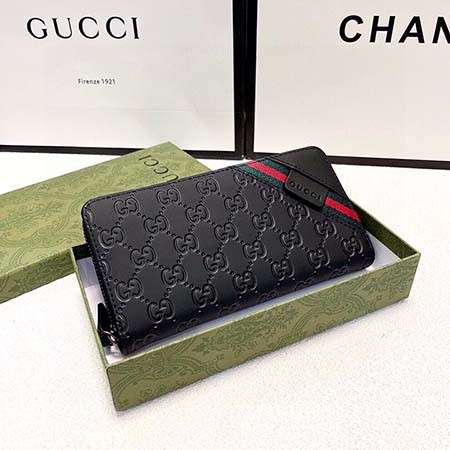 ビジネスバッグ 高品質gucci