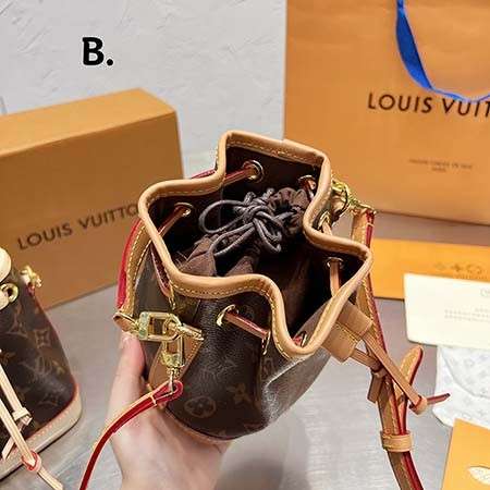 ハンドバッグ 売れ筋lv