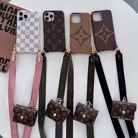 売れ筋 iPhone 11pro max vuitton カバー