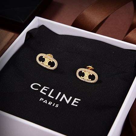 Celine おすすめ