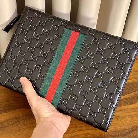ビジネスバッグ 高品質グッチ