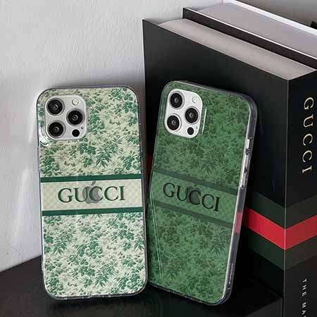 アイフォーン14 max 保護ケース 全面保護 Gucci