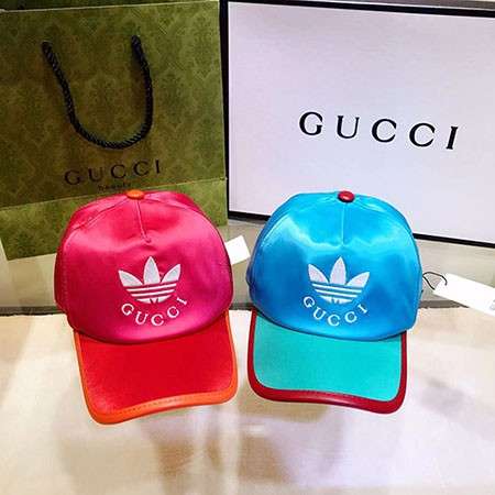 ベースボールキャップ Adidas 