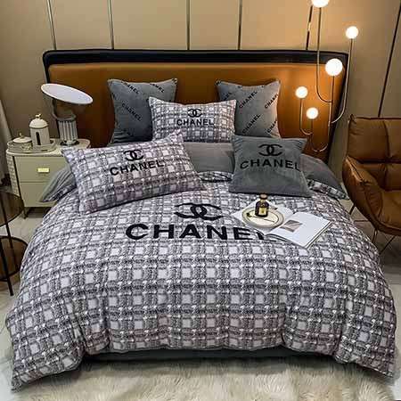 chanel 高品質