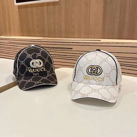 Gucci 四季通用