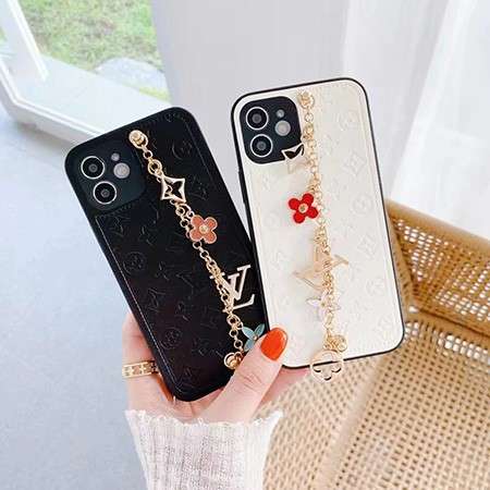 LV スマホケース iPhone 13 全面保護