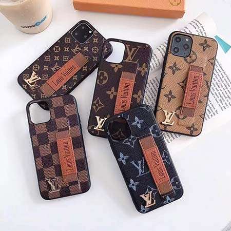 lv iPhone 14 max 全面保護 携帯ケース