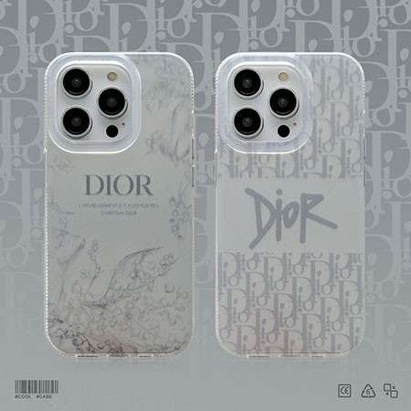 dior携帯ケース耐衝撃性iPhone 14 pro