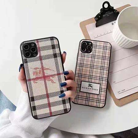 burberry iphone15 pro携帯ケース代引き