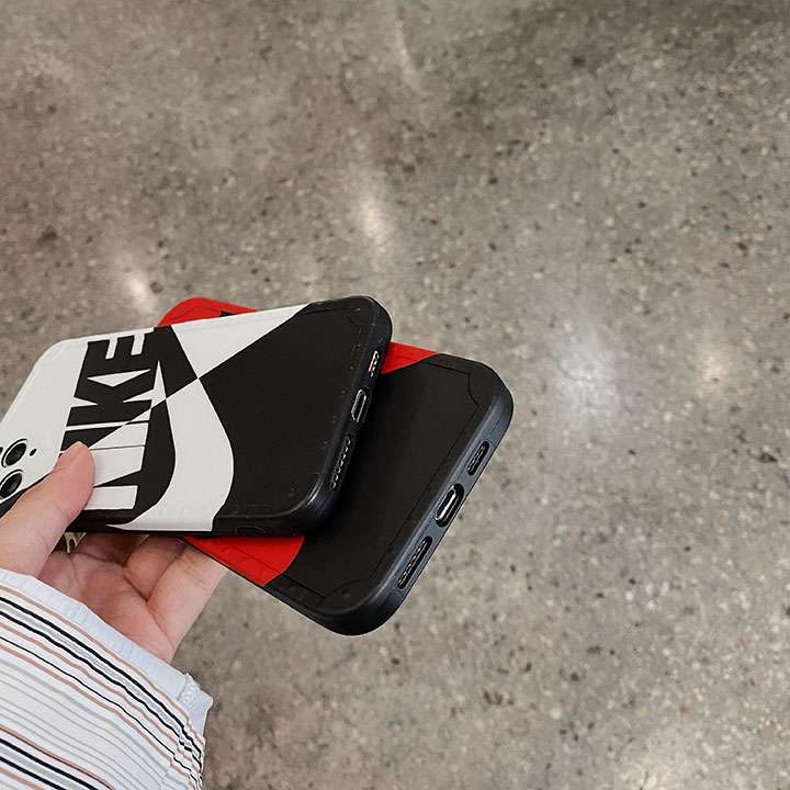 nike xs max