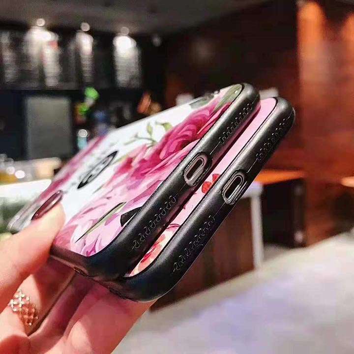 iphone12 オシャレ LV カバー