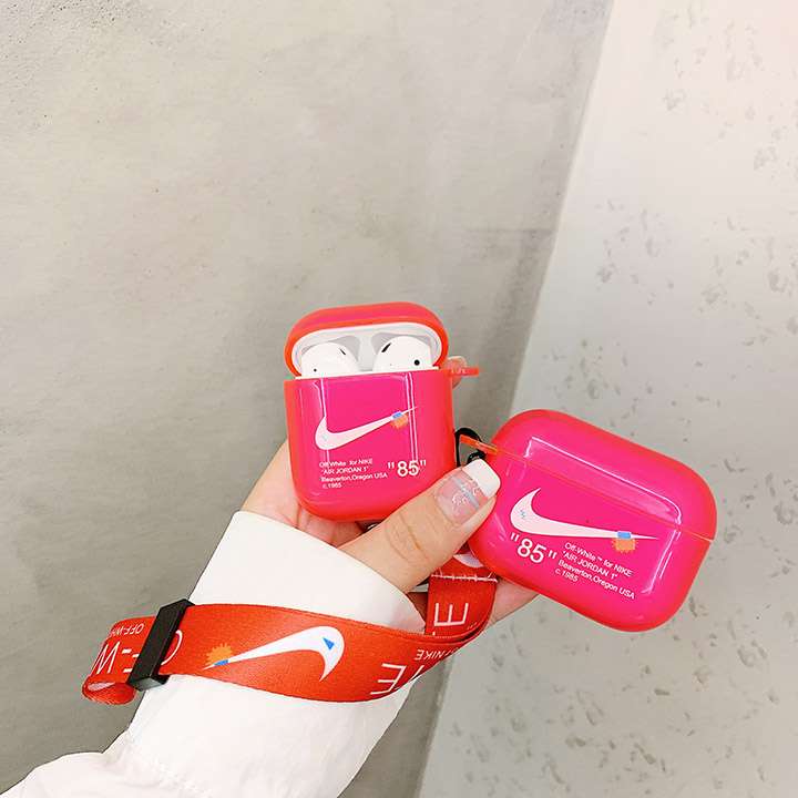 Nike Airpods Pro 