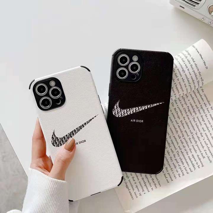 nikeiphonexsmaxカバー売れ筋