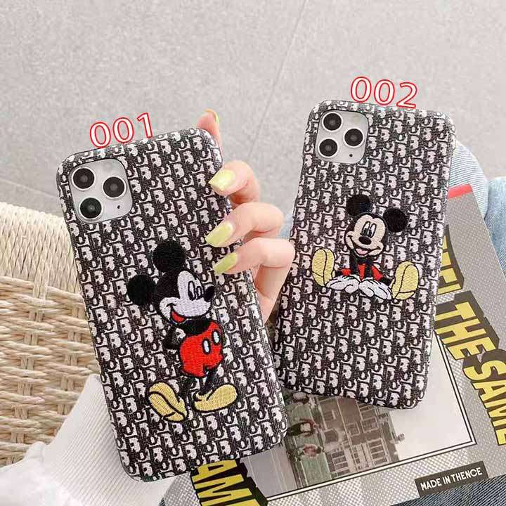 s8s8 Dior